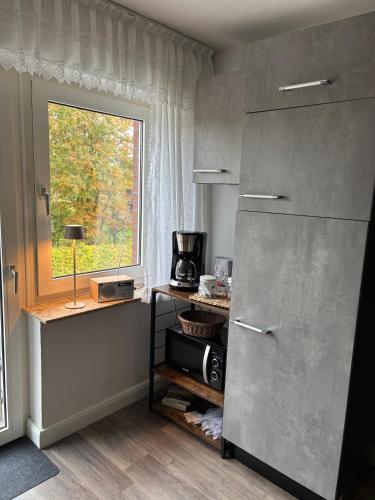 Ihr Zuhause in Ostfriesland in Leezdorf