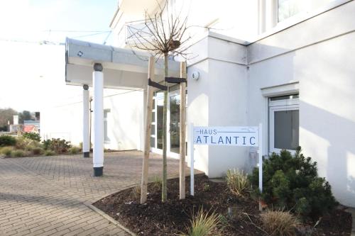 Atlantic 23, Грёмиц (фото 10)