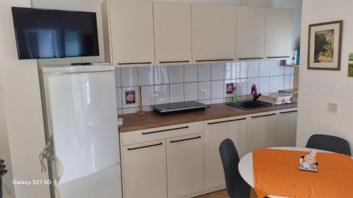 Seestern in โรกอสนิก้า