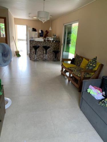 Chácara em condomínio (Chacara em condominio) in Alambari