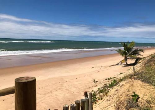 A környék, Apartamento Exclusivo no Iberostate in Mata De Sao Joao