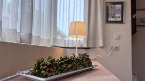 Stylish 2 BR apart in top center, Sofie (fotografie 9)