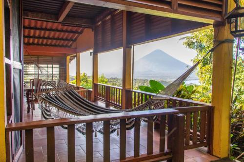 Totoco Eco Resort in Altagracia