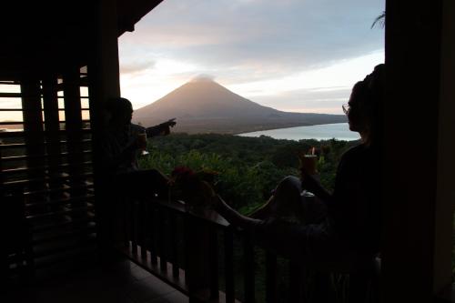 Totoco Eco Resort in Altagracia