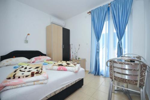 Apartments Nedovic-Jaz - image 2