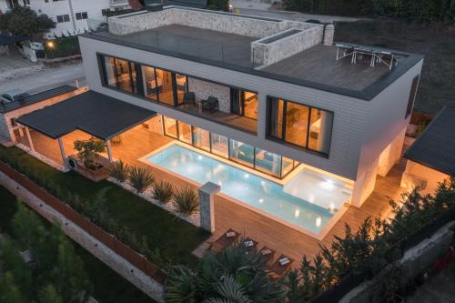 Villa Waldo