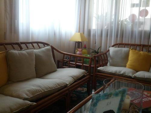 Hotel Villa Tiziana - image 7
