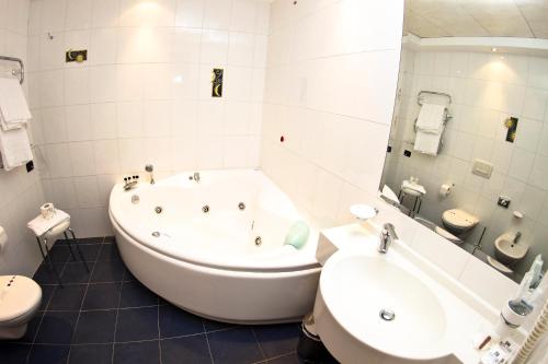 Best Western Hotel Class - image 6