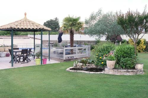 Villa Marguerite - image 7