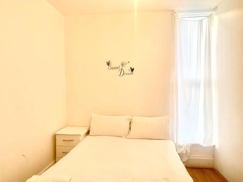 Simple Stays, Londyn (zdjęcie 10)