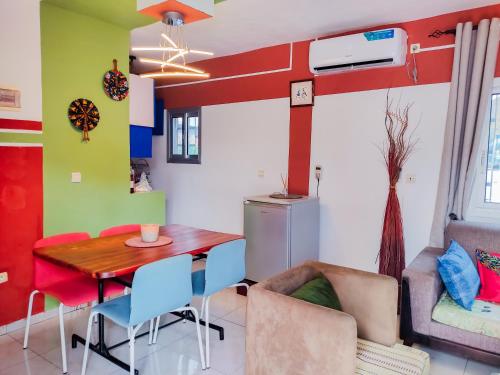 Mooksquare - BN SPOT Mooksquare - BN SPOT