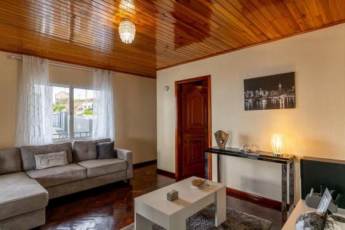 GuestReady - Restful Getaway in Madeira, Estreito da Calheta (Foto 10)