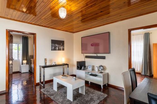 GuestReady - Restful Getaway in Madeira, Estreito da Calheta (Foto 2)