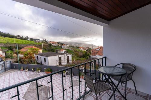 GuestReady - Restful Getaway in Madeira, Estreito da Calheta (Foto 5)