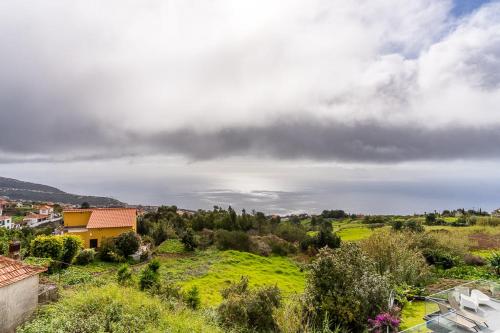 GuestReady - Restful Getaway in Madeira, Estreito da Calheta (Foto 7)
