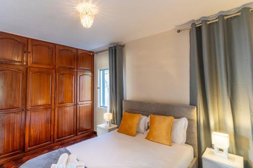 GuestReady - Restful Getaway in Madeira, Estreito da Calheta (Foto 8)