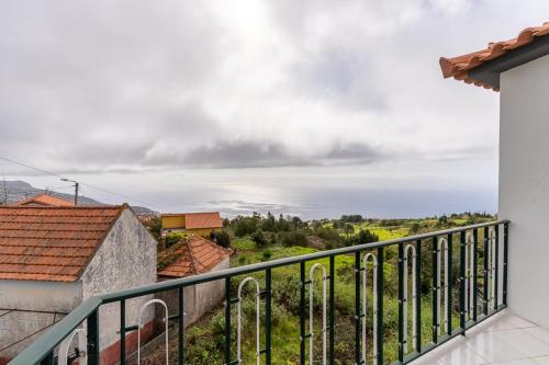 GuestReady - Restful Getaway in Madeira, Estreito da Calheta (Foto 6)