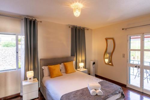 GuestReady - Restful Getaway in Madeira, Estreito da Calheta (Foto 4)