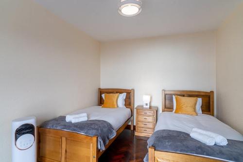 GuestReady - Restful Getaway in Madeira, Estreito da Calheta (Foto 9)