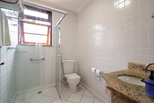Luxury Double Room image 6