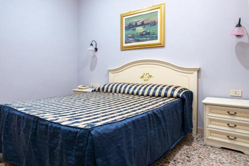 Hotel Ventura, Roma