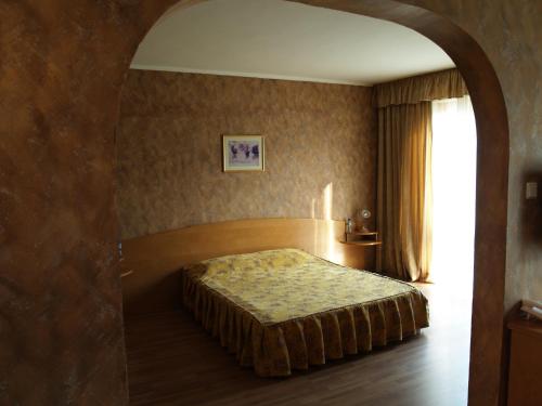 Hotel Akord - image 4