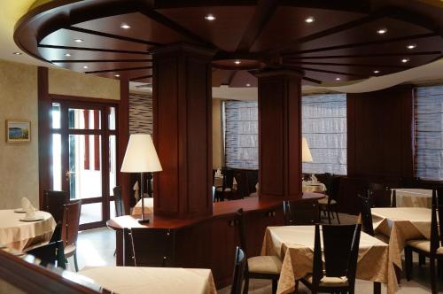 Hotel Primavera - image 11