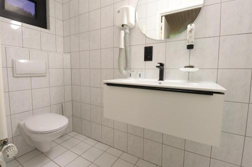 Hotel Val de l'Our - image 14