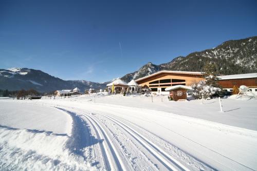 Gut Hanneshof - image 13