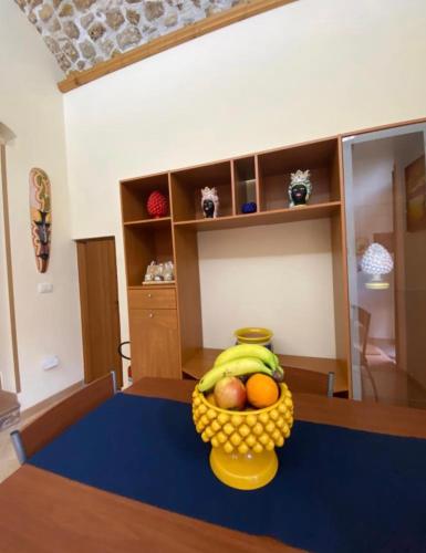 La casa di Max - image 4
