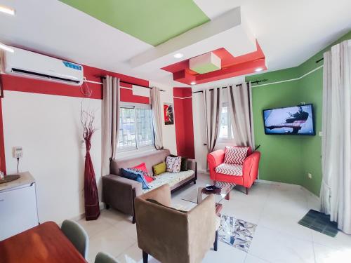 Mooksquare - BN SPOT Mooksquare - BN SPOT