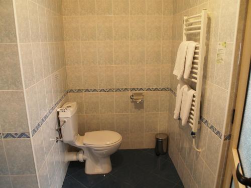 Hotel Akord - Free Parking & Metro Access – Sofia, PA