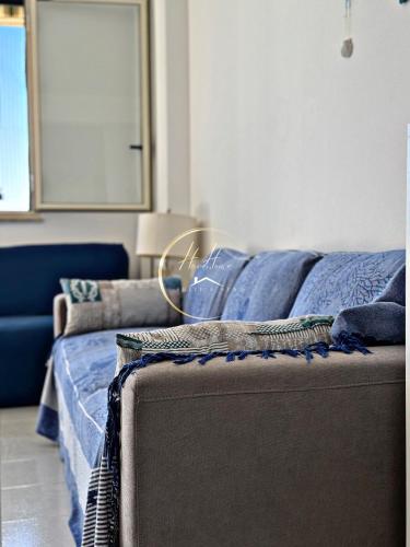 Haven home Casa sul Mare