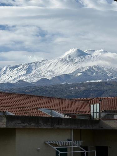Haven home Casa sul Mare