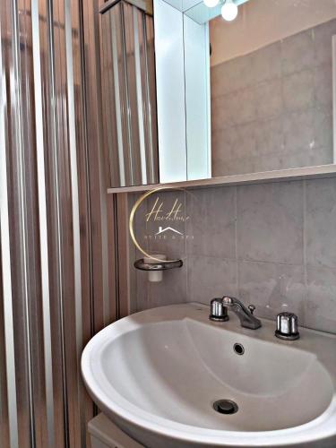 Haven home Casa sul Mare