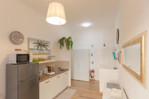 Residenza Portoferraio 2