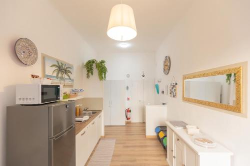 Residenza Portoferraio 3