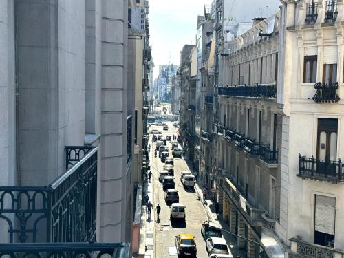 Departamento Buenos Aires, Buenos Aires (photo 7)