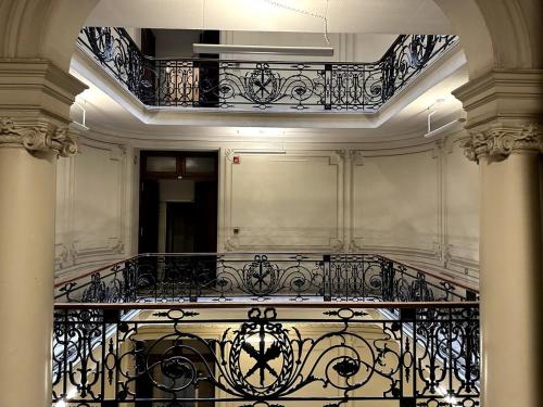Departamento Buenos Aires, Buenos Aires (photo 6)