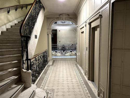 Departamento Buenos Aires, Buenos Aires (photo 3)