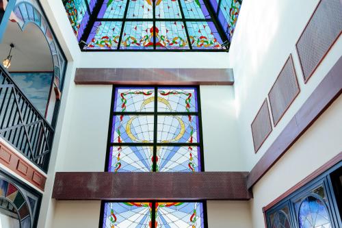 Labranda Reveron Plaza - image 12