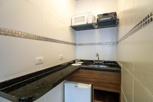 External Double Room with Whirlpool image 6