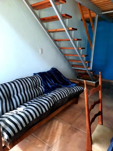 Naranja Lima in Maipu