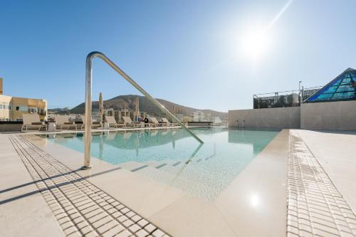 Labranda Reveron Plaza - image 6