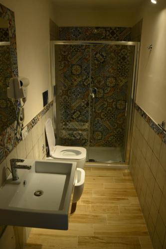 B&B Stella Maris Trapani Centro - main image