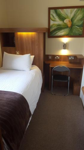 Rose Park House - image 11