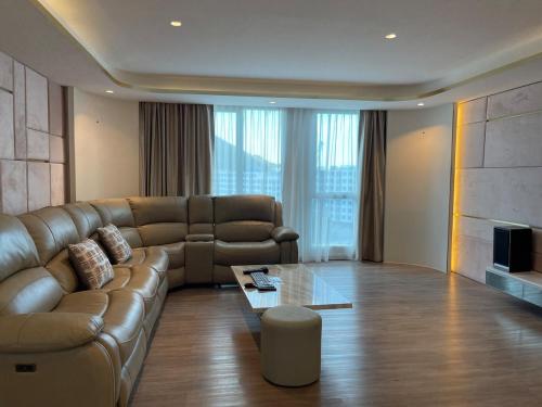 Luxury Condo - 편의 시설/서비스