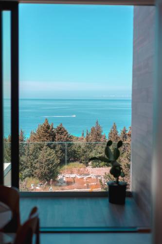 Escape by Form Apartament 4, Dhërmi (zdjęcie 7)