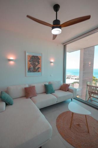 Escape by Form Apartament 4, Dhërmi (zdjęcie 9)