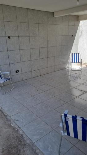 Casa Eldorado, Itamaracá (foto 7)